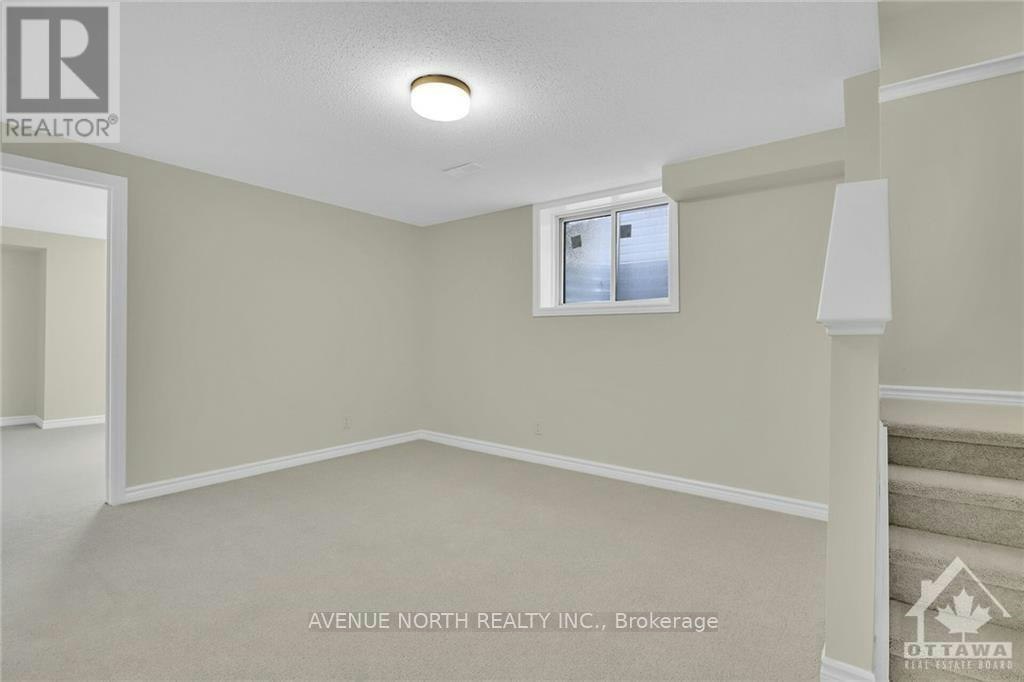 179 Lumen Place, Ottawa, ON, K1C 1T1 - 28