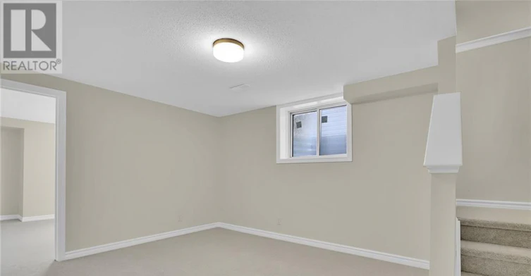 179 Lumen Place, Ottawa, ON, K1C 1T1 - 28