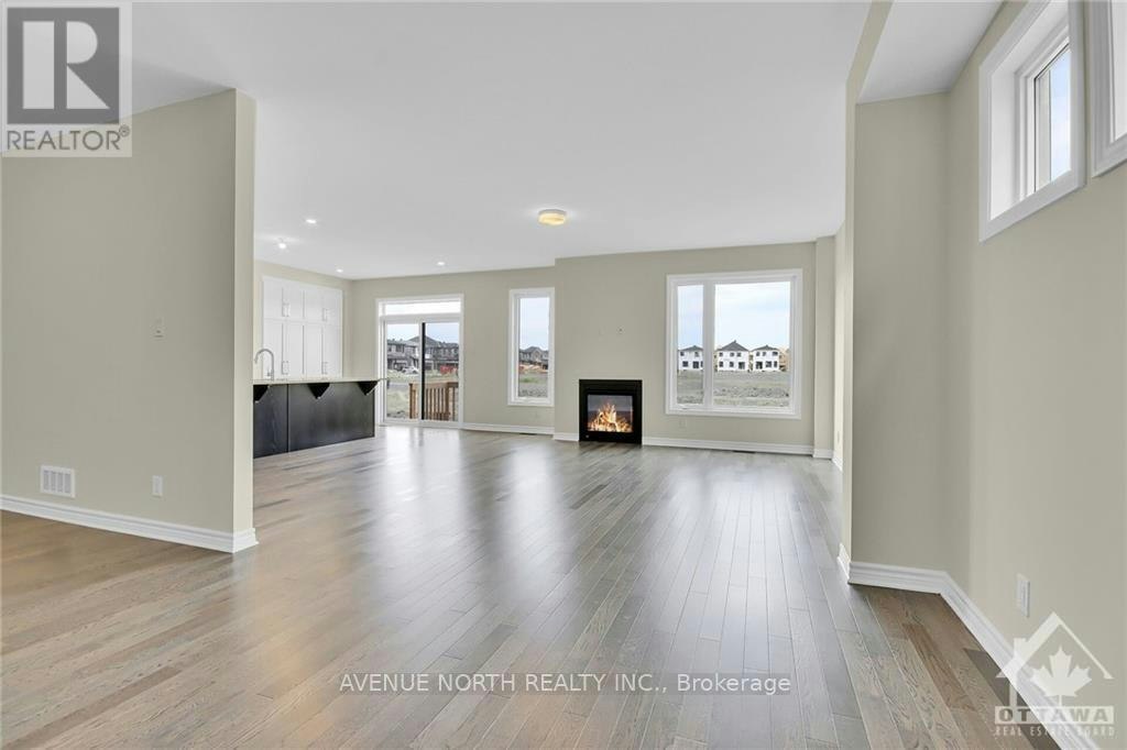 179 Lumen Place, Ottawa, ON, K1C 1T1 - 5