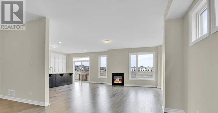 179 Lumen Place, Ottawa, ON, K1C 1T1 - 5