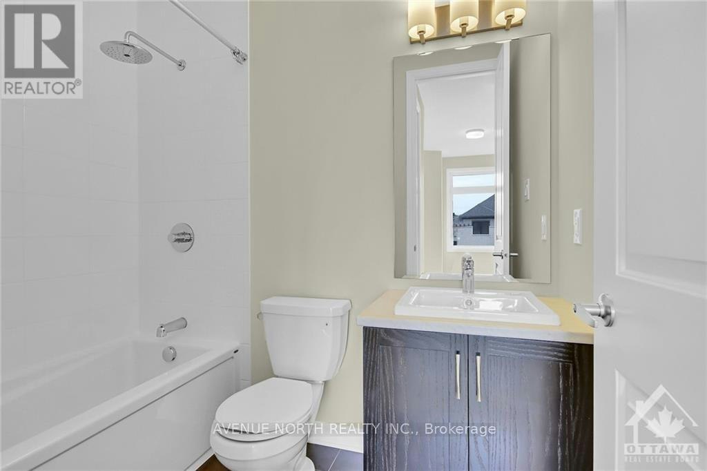 179 Lumen Place, Ottawa, ON, K1C 1T1 - 19