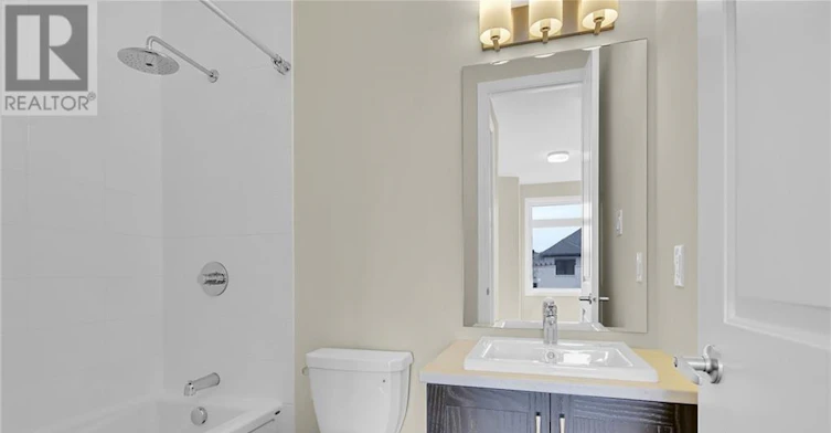 179 Lumen Place, Ottawa, ON, K1C 1T1 - 19