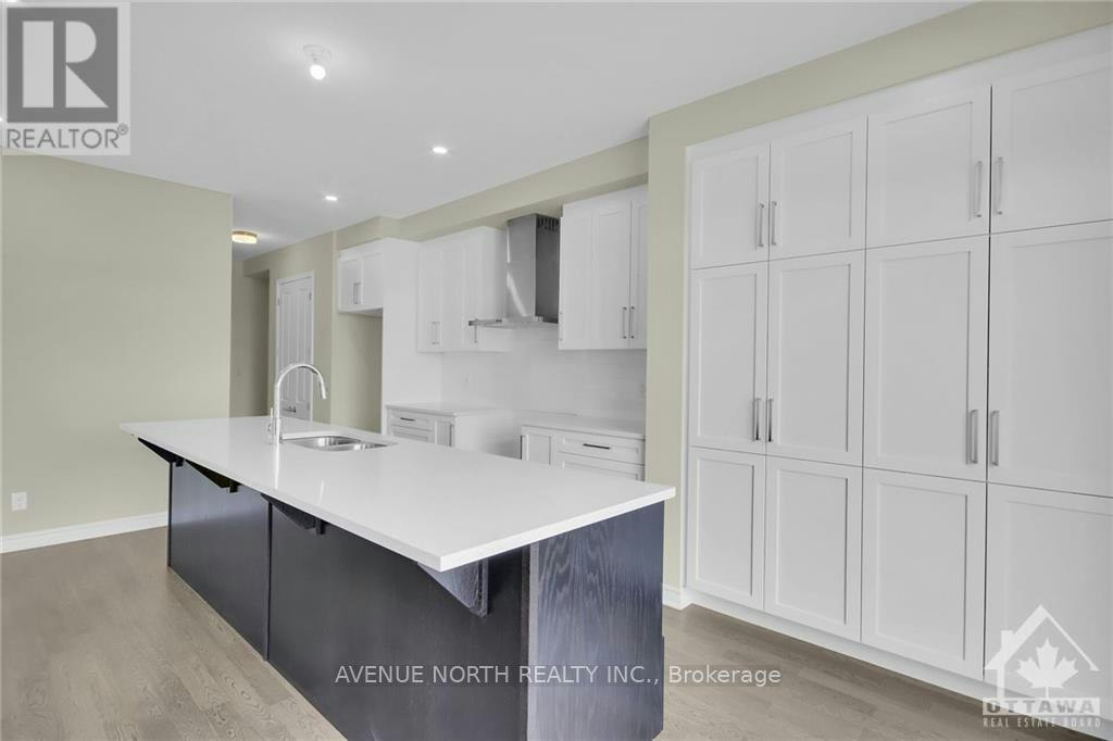 179 Lumen Place, Ottawa, ON, K1C 1T1 - 11