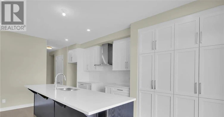 179 Lumen Place, Ottawa, ON, K1C 1T1 - 11