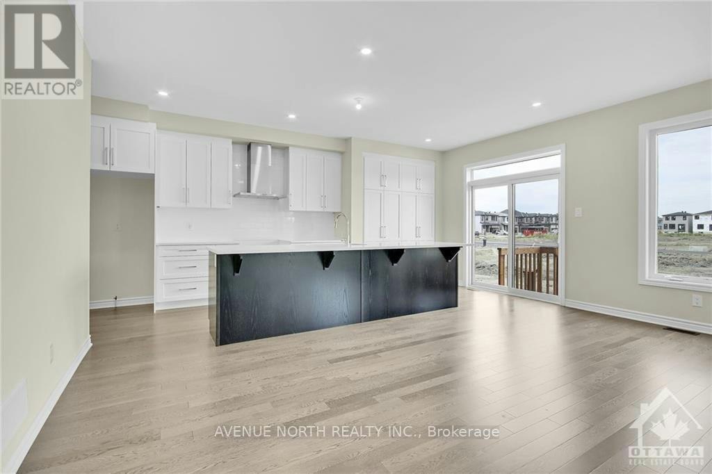 179 Lumen Place, Ottawa, ON, K1C 1T1 - 10