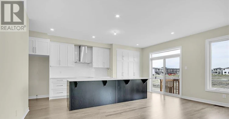 179 Lumen Place, Ottawa, ON, K1C 1T1 - 10