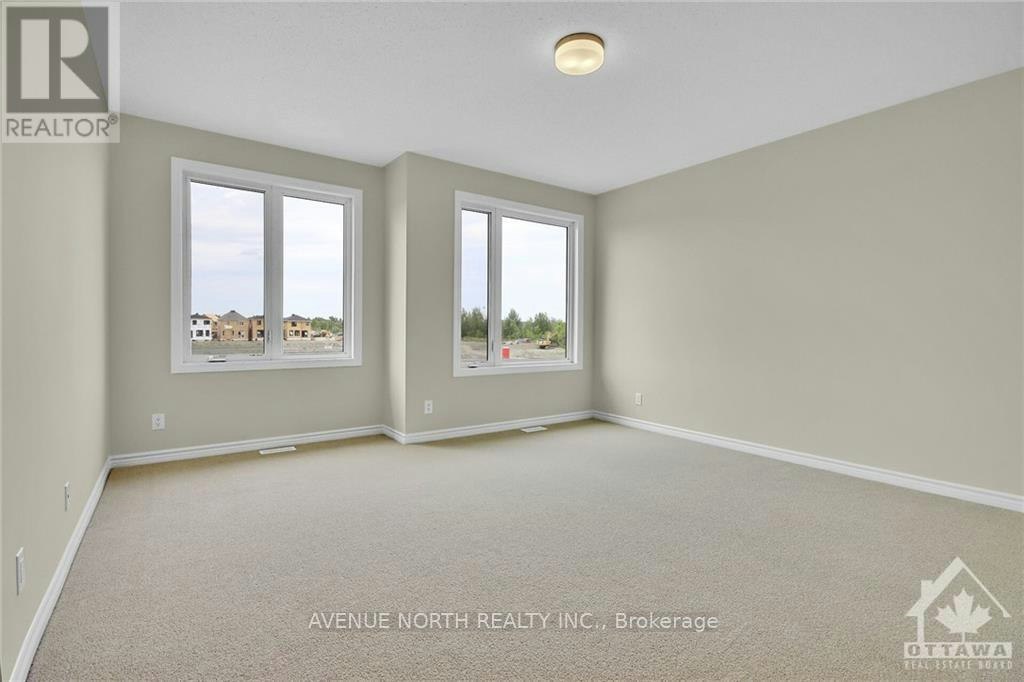 179 Lumen Place, Ottawa, ON, K1C 1T1 - 21