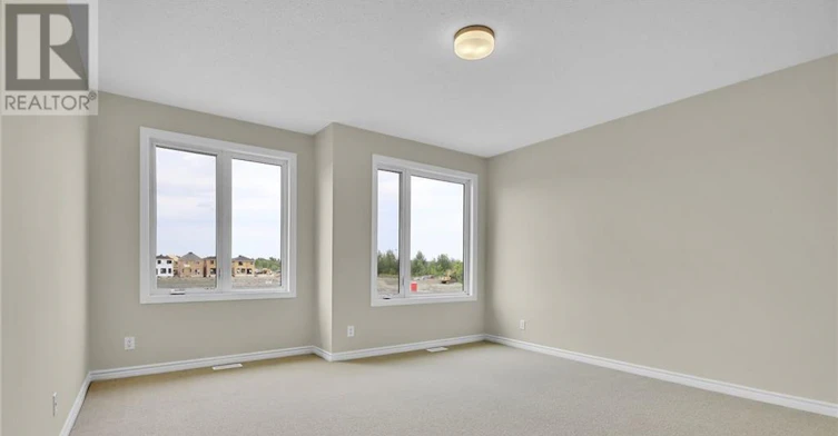 179 Lumen Place, Ottawa, ON, K1C 1T1 - 21