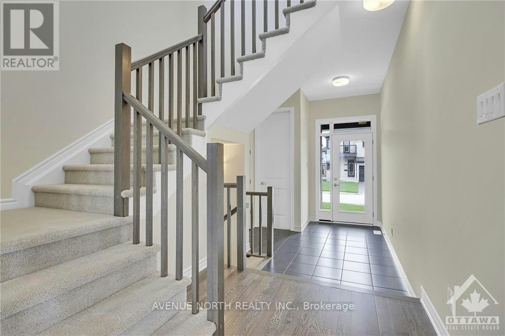 179 Lumen Place, Ottawa, ON, K1C 1T1 - 16