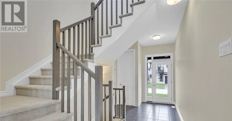 179 Lumen Place, Ottawa, ON, K1C 1T1 - 16