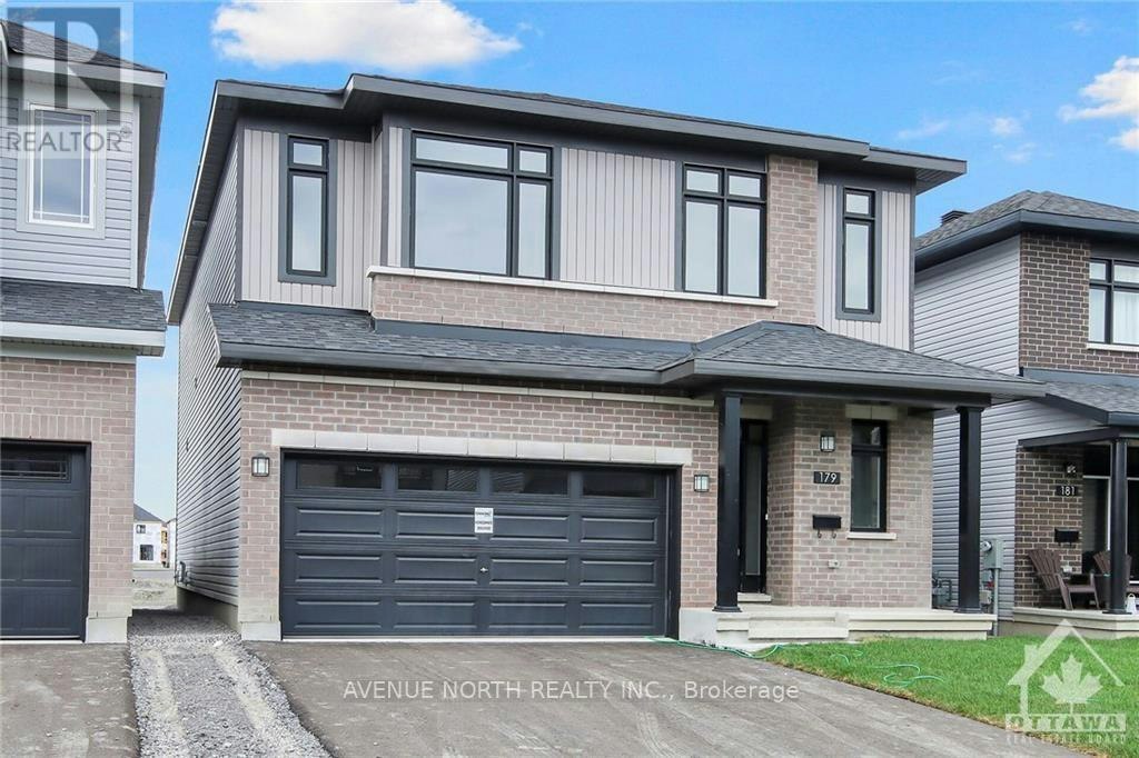179 Lumen Place, Ottawa, ON, K1C 1T1 - 2