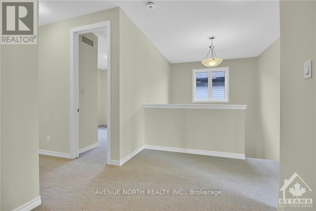 179 Lumen Place, Ottawa, ON, K1C 1T1 - 18