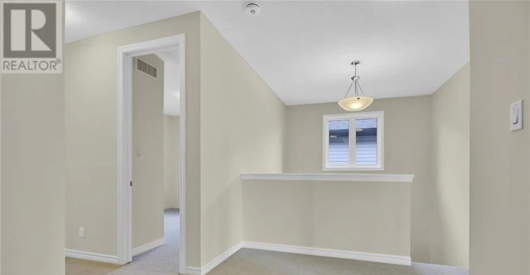 179 Lumen Place, Ottawa, ON, K1C 1T1 - 18