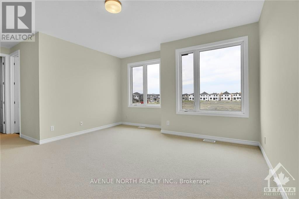 179 Lumen Place, Ottawa, ON, K1C 1T1 - 22