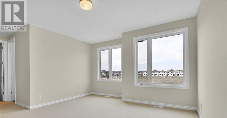179 Lumen Place, Ottawa, ON, K1C 1T1 - 22