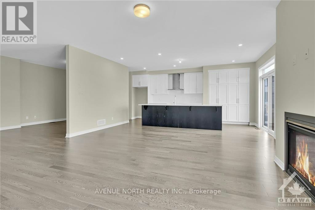 179 Lumen Place, Ottawa, ON, K1C 1T1 - 13