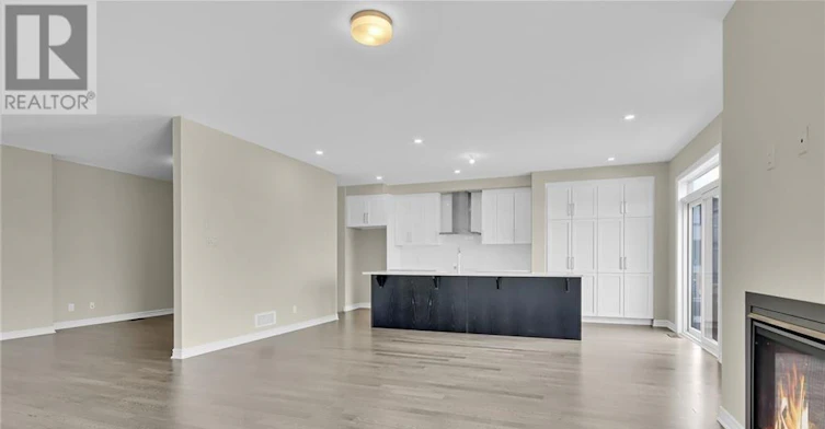 179 Lumen Place, Ottawa, ON, K1C 1T1 - 13