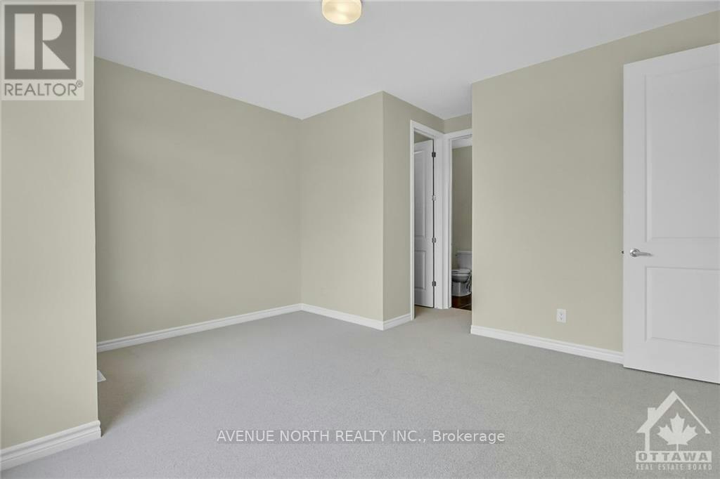 179 Lumen Place, Ottawa, ON, K1C 1T1 - 17