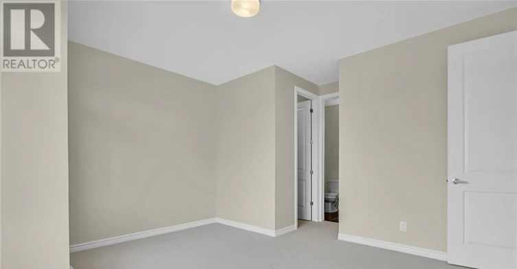 179 Lumen Place, Ottawa, ON, K1C 1T1 - 17