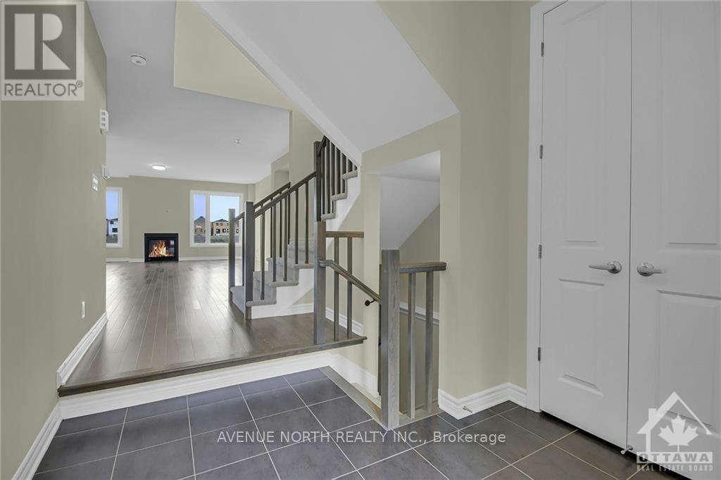 179 Lumen Place, Ottawa, ON, K1C 1T1 - 3