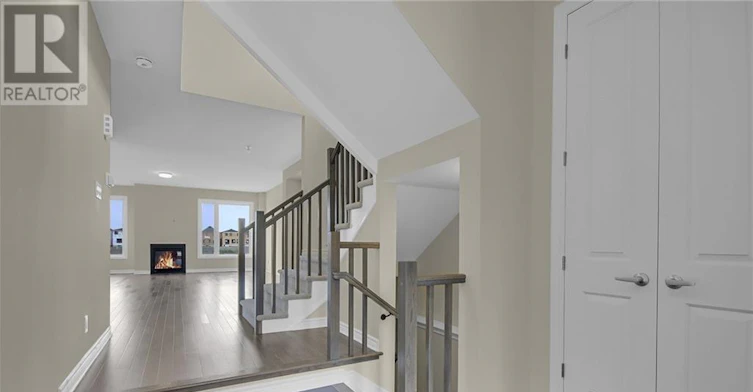 179 Lumen Place, Ottawa, ON, K1C 1T1 - 3
