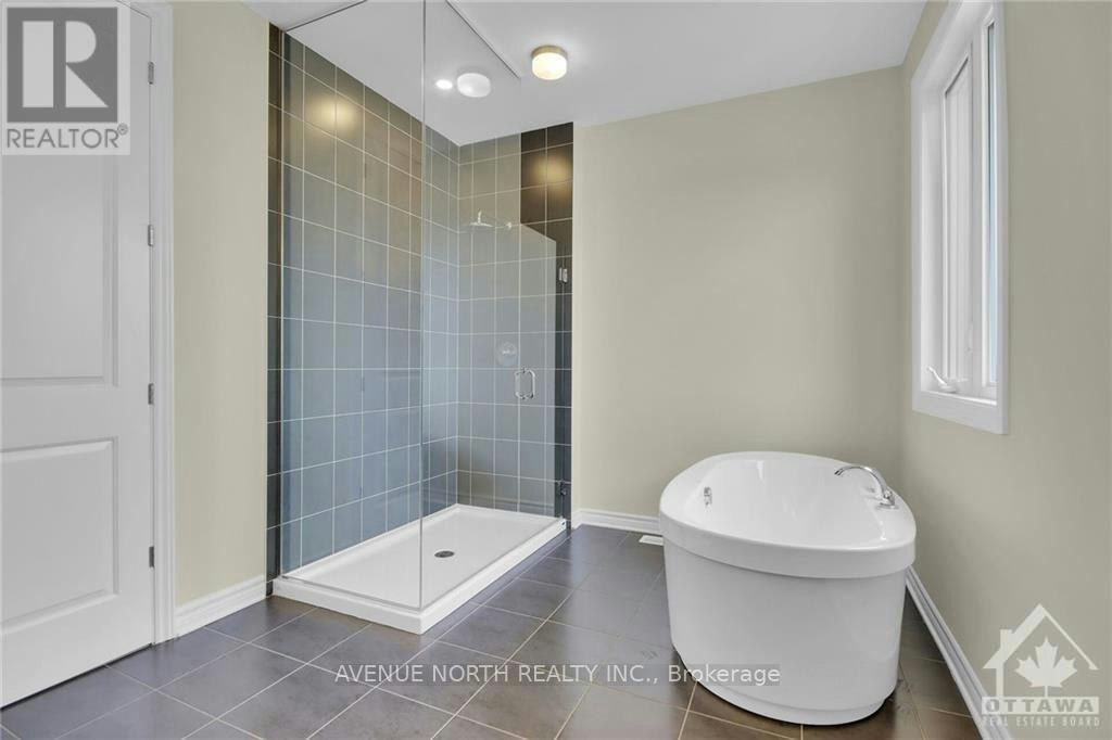 179 Lumen Place, Ottawa, ON, K1C 1T1 - 24