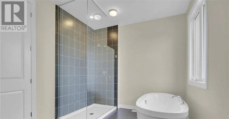 179 Lumen Place, Ottawa, ON, K1C 1T1 - 24