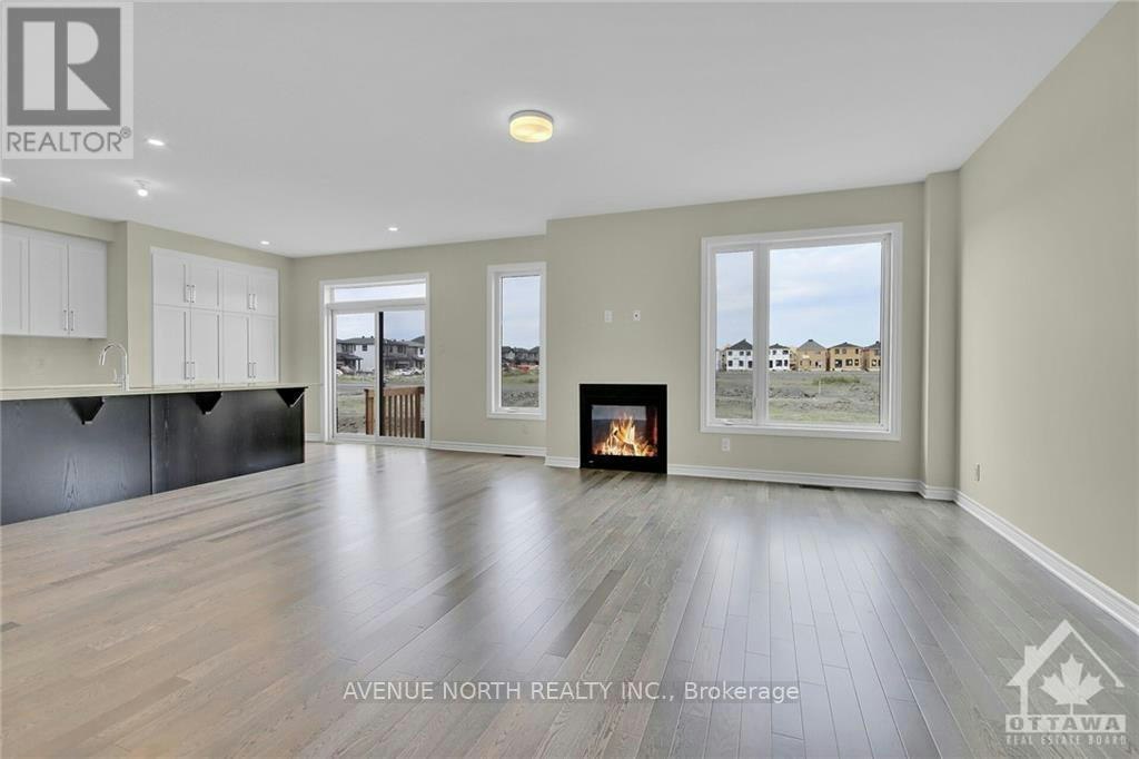 179 Lumen Place, Ottawa, ON, K1C 1T1 - 8