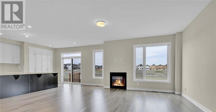 179 Lumen Place, Ottawa, ON, K1C 1T1 - 8