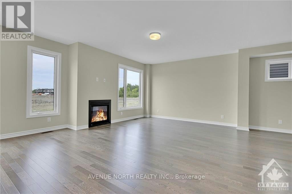 179 Lumen Place, Ottawa, ON, K1C 1T1 - 9