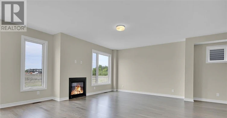 179 Lumen Place, Ottawa, ON, K1C 1T1 - 9