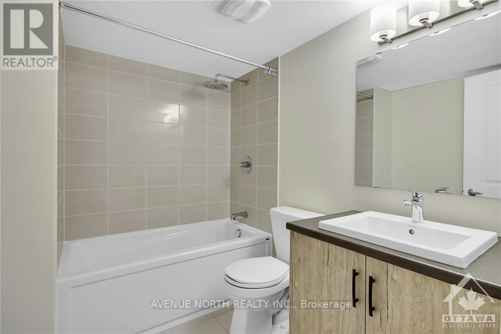 179 Lumen Place, Ottawa, ON, K1C 1T1 - 27