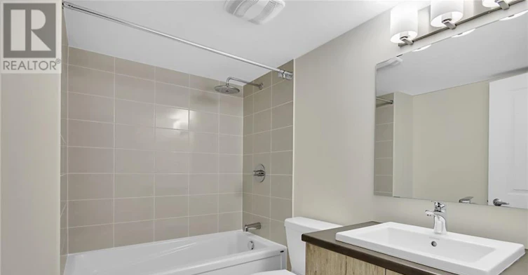 179 Lumen Place, Ottawa, ON, K1C 1T1 - 27