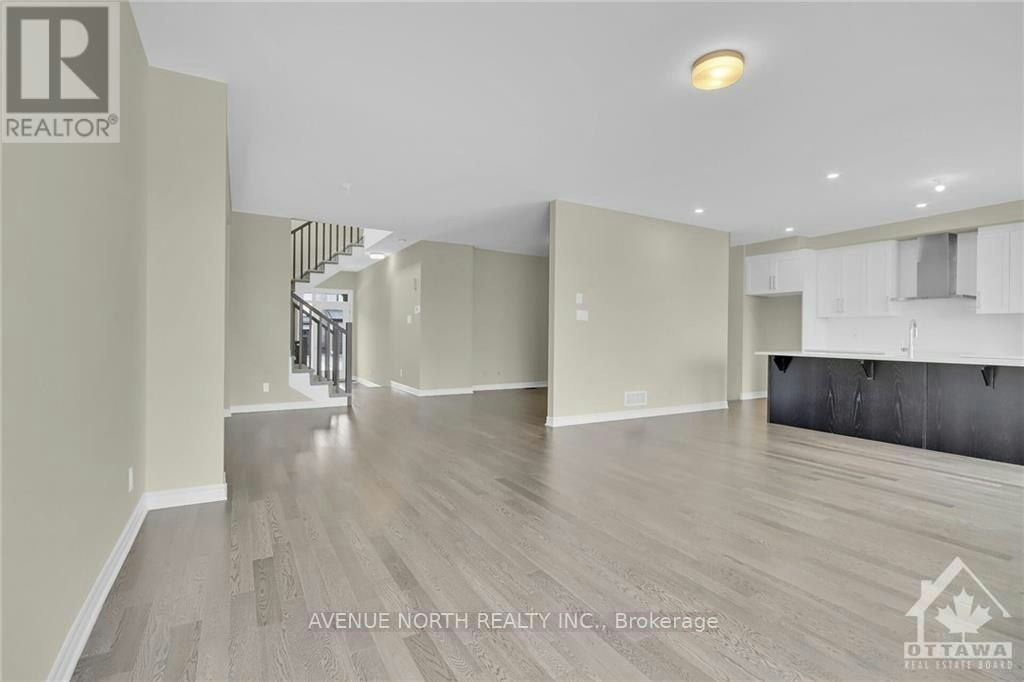 179 Lumen Place, Ottawa, ON, K1C 1T1 - 14