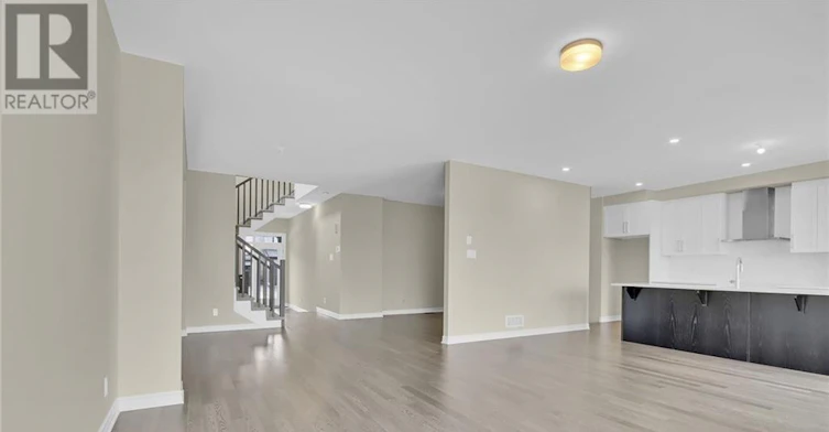 179 Lumen Place, Ottawa, ON, K1C 1T1 - 14