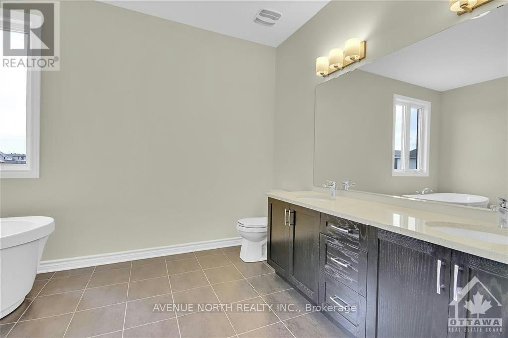 179 Lumen Place, Ottawa, ON, K1C 1T1 - 23