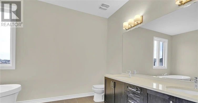 179 Lumen Place, Ottawa, ON, K1C 1T1 - 23