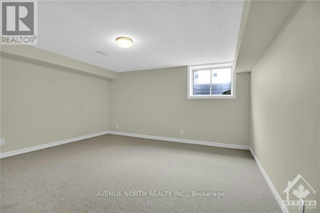 179 Lumen Place, Ottawa, ON, K1C 1T1 - 30