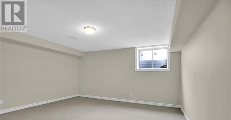 179 Lumen Place, Ottawa, ON, K1C 1T1 - 30
