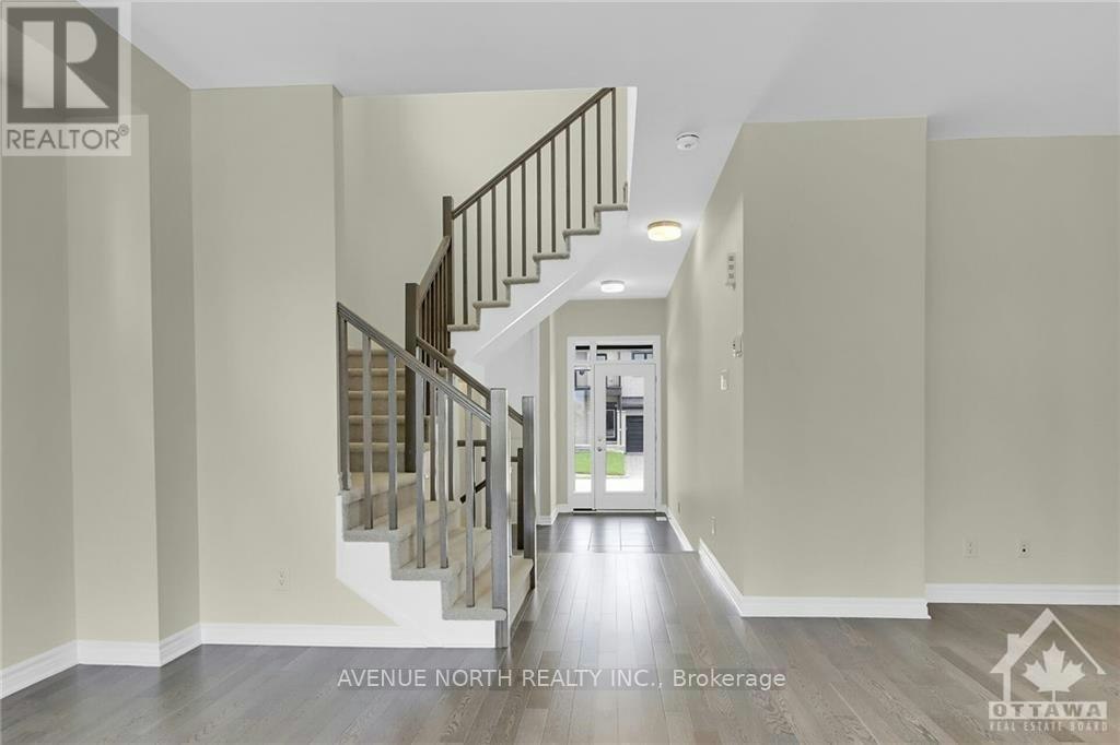 179 Lumen Place, Ottawa, ON, K1C 1T1 - 4