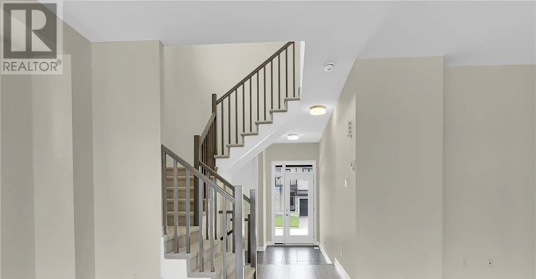 179 Lumen Place, Ottawa, ON, K1C 1T1 - 4