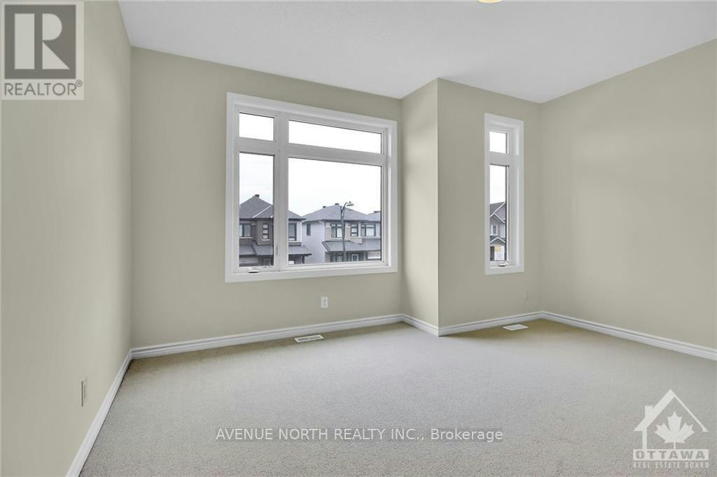 179 Lumen Place, Ottawa, ON, K1C 1T1 - 26