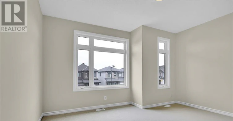 179 Lumen Place, Ottawa, ON, K1C 1T1 - 26