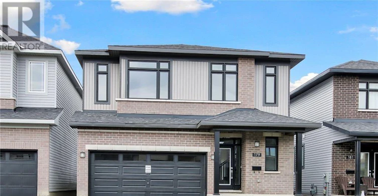 179 Lumen Place, Ottawa, ON, K1C 1T1
