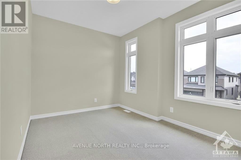179 Lumen Place, Ottawa, ON, K1C 1T1 - 20