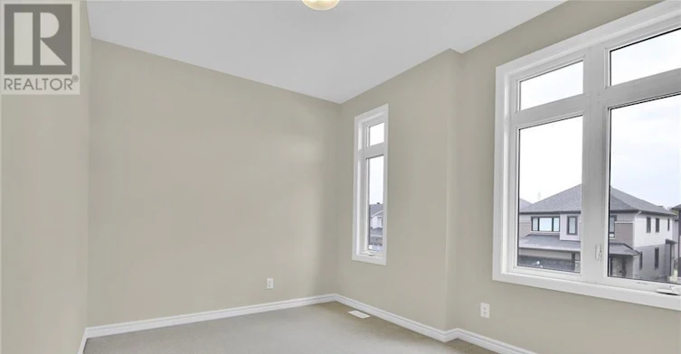 179 Lumen Place, Ottawa, ON, K1C 1T1 - 20