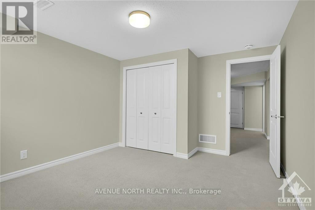 179 Lumen Place, Ottawa, ON, K1C 1T1 - 29