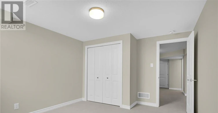 179 Lumen Place, Ottawa, ON, K1C 1T1 - 29