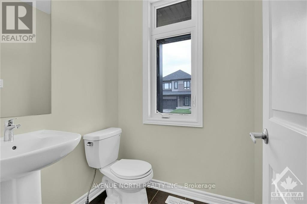 179 Lumen Place, Ottawa, ON, K1C 1T1 - 7