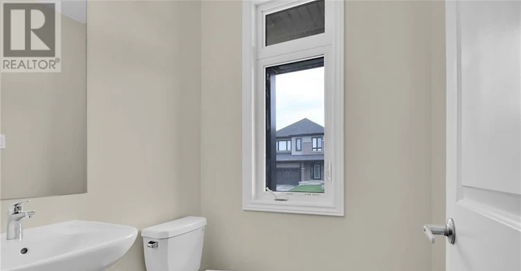 179 Lumen Place, Ottawa, ON, K1C 1T1 - 7